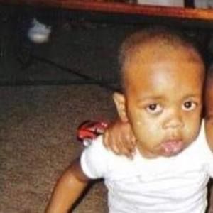 Meet your Posher, Dorian